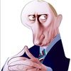 vladpoutine